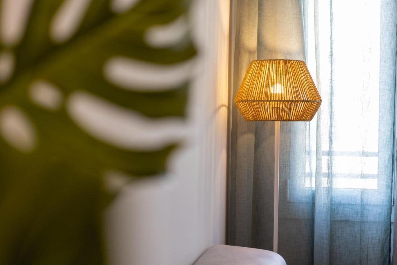 Bravissimo Gerio, 2-Bedroom Apartment Girona Esterno foto